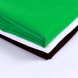 Фотография фон ткань фотосъемка химическая ткань ткань Taobao Студия фоновая фоновая ткань