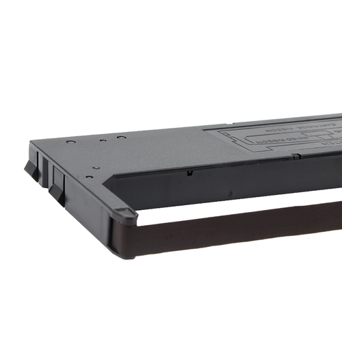 佳翔 Применимо к Yingmei FP-530K рама цветовой полосы FP530K+ FP530KII TP590K Цветный ремешок TY540 Color Strip Core JMR101