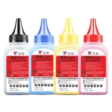 佳翔 HP, совместимый принтер, картридж, 400A, HP507, 507A, 3525x, 250A, HP504, 504A