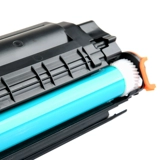 佳翔 Применимо к HP M1319MFP Cartridge Cartridge Q2612X чернильная коробка HP Laserjet 1015 3030 1022 3020 3015 3052 Лазерный принтер HP12x Carbon Powder