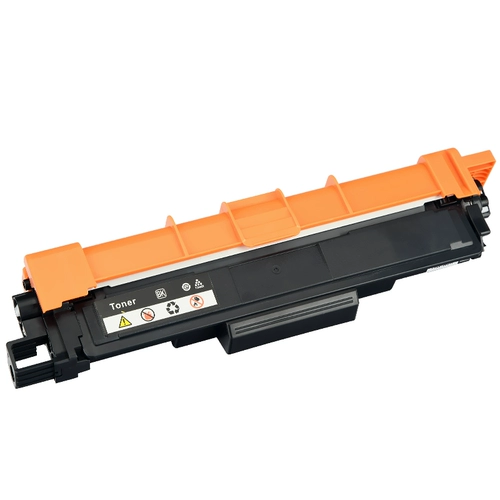 佳翔 Применимый брат TN283 Powder Box DCP9030CDN Ink Box HL3160CDW 3190CDW ПРИНТЕР ПРИНТЕР CARTRIDGE MFC-9150CDN 9350CDW Цвет TN287
