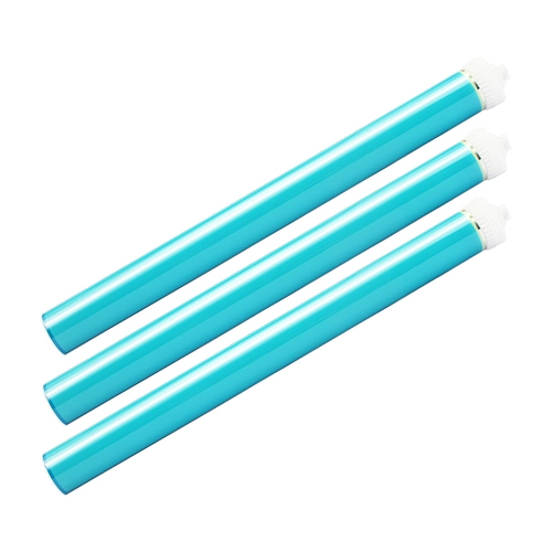 佳翔 Применимо HP HP53A Drum Core Q7553A MFP M2727NFS P2014 P2015D Printing Micromaco P2015DN P2015X Drum Core Laserjet P2015N