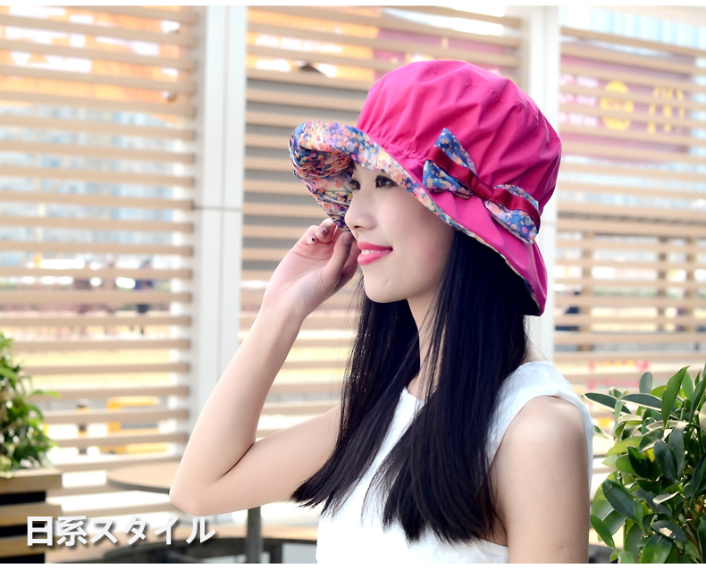 Chapeau pour femme      - Ref 3233765 Image 18