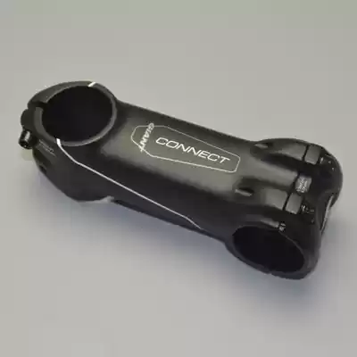 Taiwanese GIANT GIANT Connect ultra-light aluminum alloy handle vertical bar 28 6