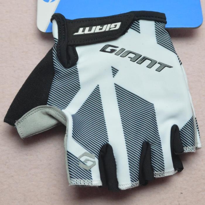 Gants de cyclisme GIANT - Ref 2247208 Image 9