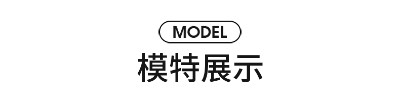 三枪 三枪全棉男士保暖内衣加绒加棉套装 券后69元包邮 买手党-买手聚集的地方