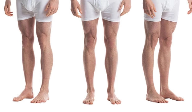 2 mảnh của ba khẩu súng mùa xuân và mùa hè áo thun cotton nam thể thao vượt rào áo sơ mi nam tay ngắn Slim