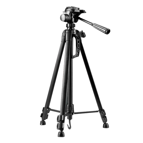 Weifeng Sony Sony ZV1 A7C A6100 A6300 A6400 A6000 микро-одиночная камера RX100M7 черная карта 7 портативный штатив Hengjian для селфи в прямом эфире настольный кронштейн для видеоблога