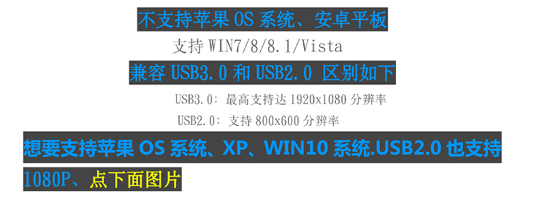Hub USB - Ref 365121 Image 6