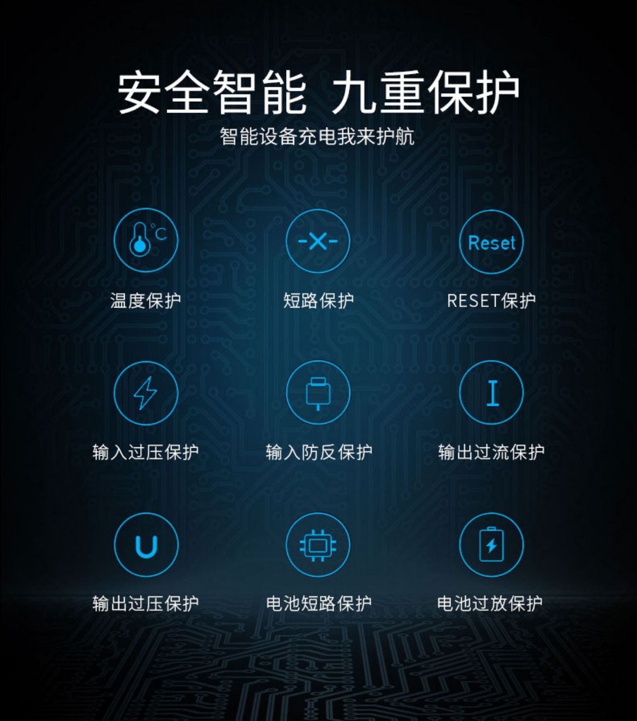Mini số lượng lớn sạc Po 10000 mA mỏng xách tay năng lượng mặt trời 6 nữ X của Apple Universal Mobile Authentic 7 Huawei OPPO vivo cú đấm nhỏ 8 di chuyển nhanh phí kê điện sạc đèn flash - Ngân hàng điện thoại di động sạc dự phòng topk 10000mah