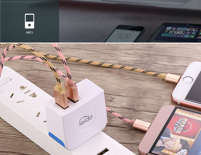 chargeur IMIDO - Ref 1293442 Image 24