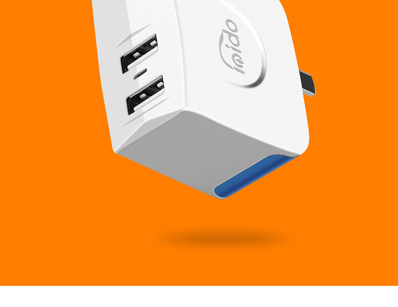 chargeur IMIDO - Ref 1293442 Image 12