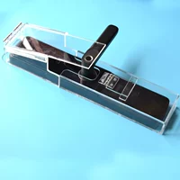 Замок, дождевик, делается под заказ