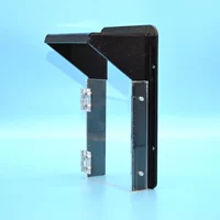 Люди Хайнана сталкиваются с настройкой настройки настройки дождя дождя