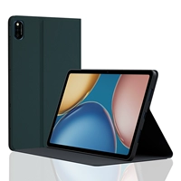 Защитный чехол, подарок на день рождения