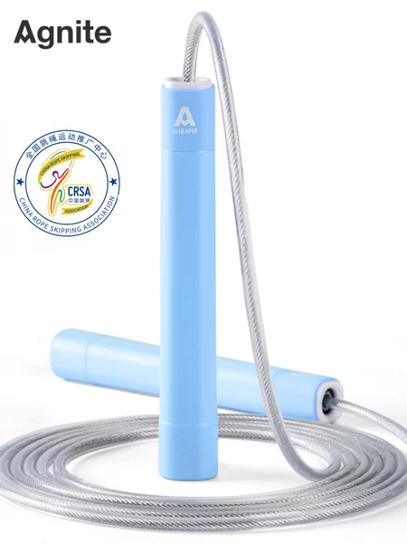 Товары от 上海涵涵文具