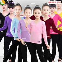 Пересечение на груди+набор леггинсов/цветное сообщение