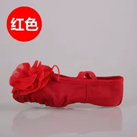 Обычная кожаная голова стиля-цветок