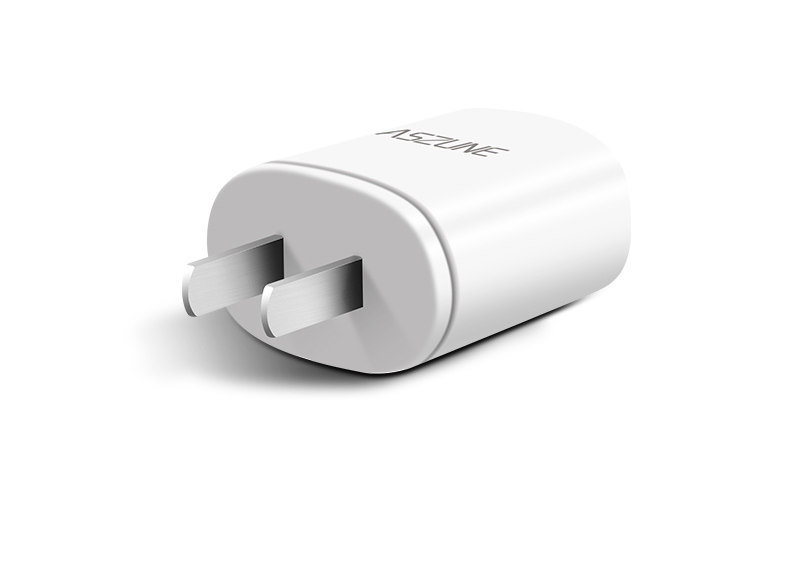 chargeur ASZUNE - Ref 1298694 Image 22