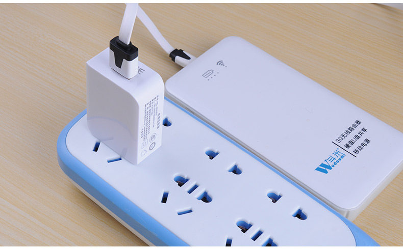 chargeur ASZUNE - Ref 1298086 Image 18