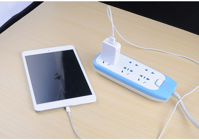 chargeur ASZUNE - Ref 1298086 Image 22