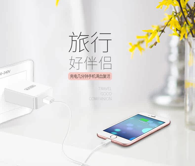 chargeur ASZUNE - Ref 1291260 Image 8