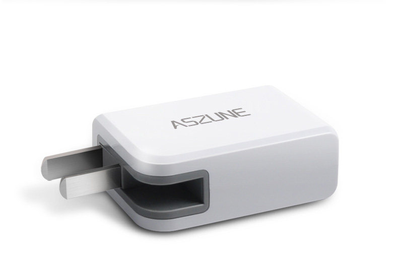 chargeur ASZUNE - Ref 1299131 Image 19