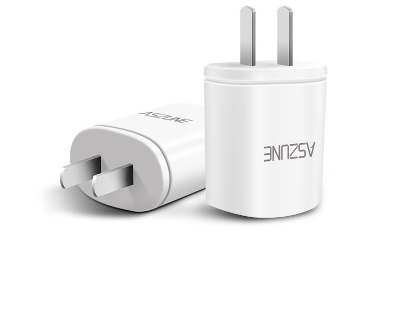 chargeur ASZUNE - Ref 1298694 Image 23