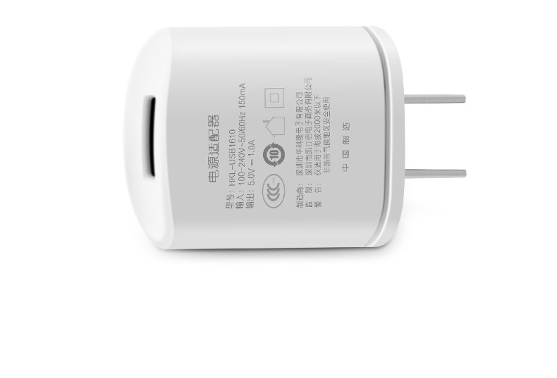 chargeur ASZUNE - Ref 1298694 Image 25