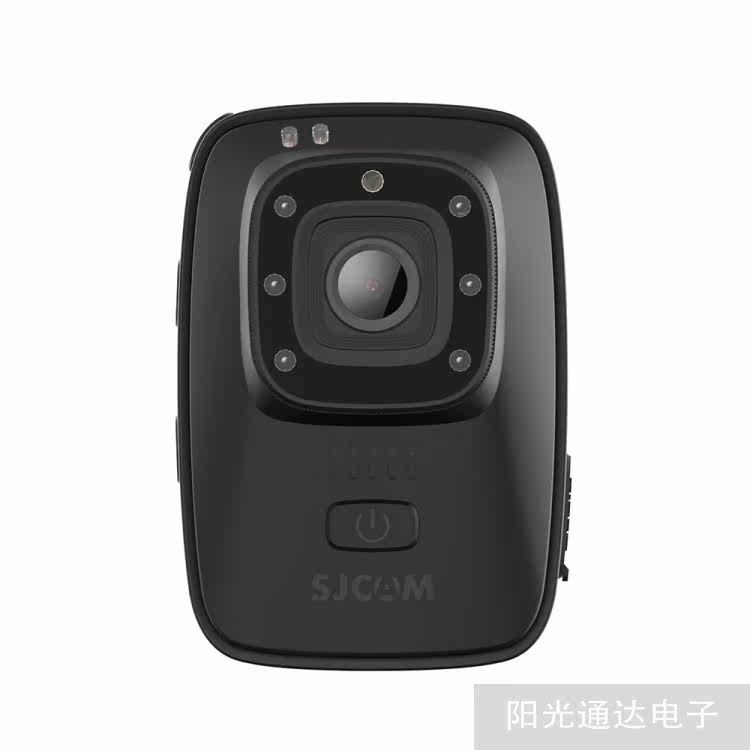A10 SJCAM (2)