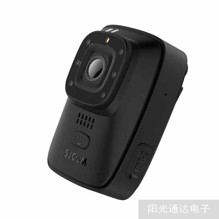 A10 SJCAM (3)