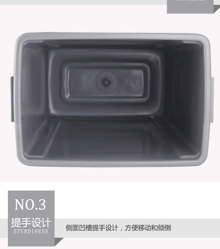 hGyTgvKjy9T/JMfycqcYivWsmdevdJA3hejV