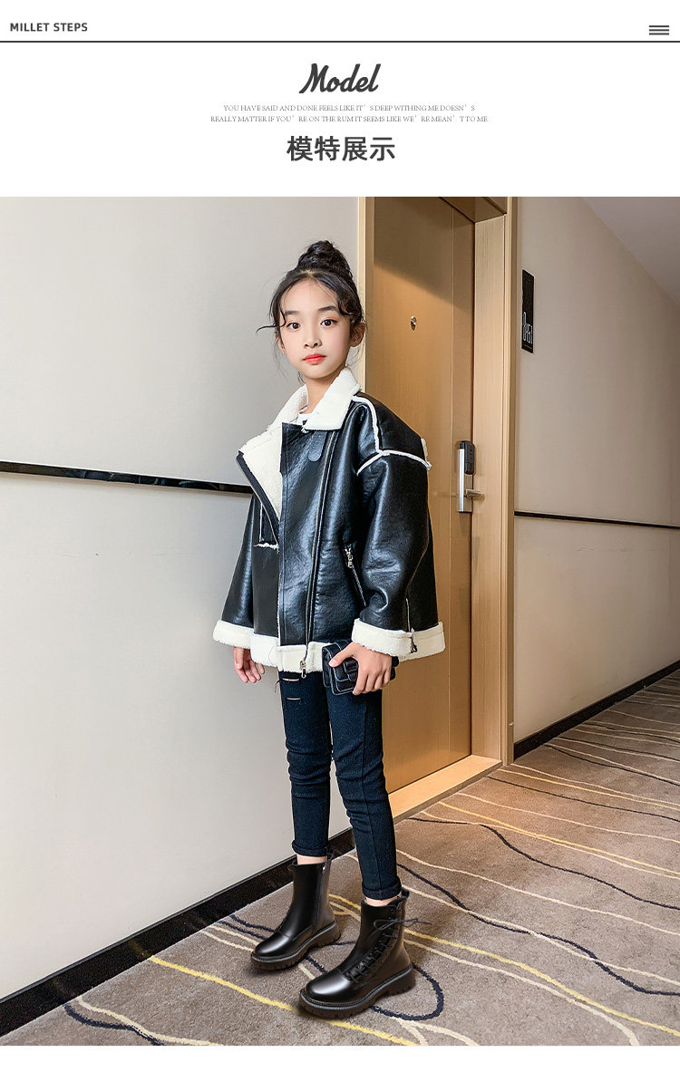 Подробности page_08.jpg