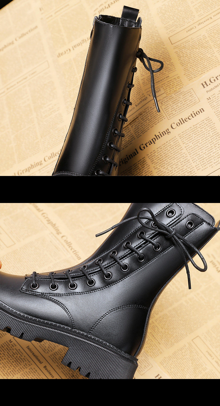 Подробности page_22.jpg