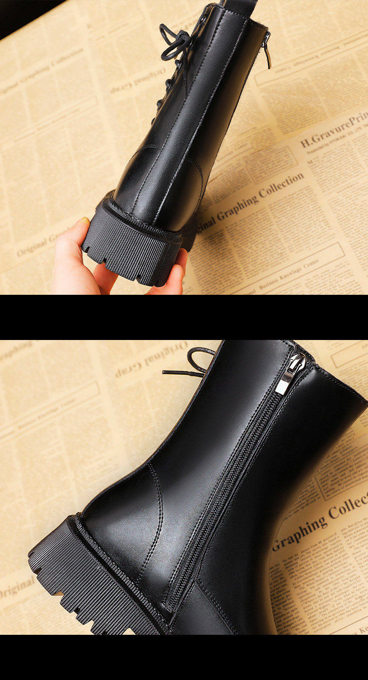 Подробности Page_23.jpg