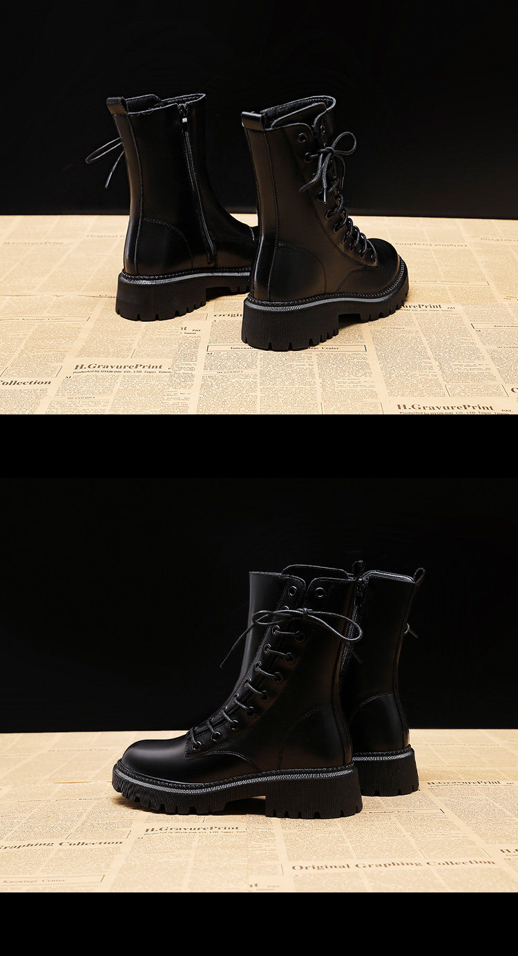 Подробности page_20.jpg