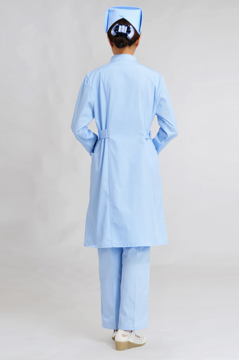 Tenue infirmière - Ref 1858636 Image 14