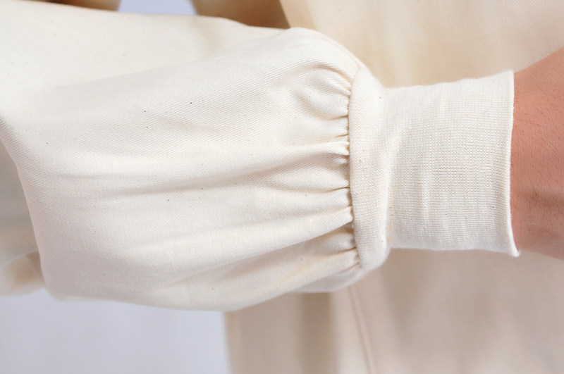 Tenue infirmière - Ref 1857631 Image 15