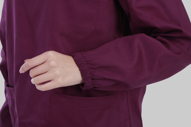 Uniforme infirmière - Ref 1859328 Image 34