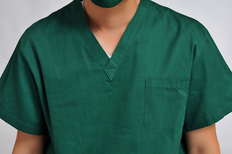 Uniforme infirmière - Ref 1855950 Image 27