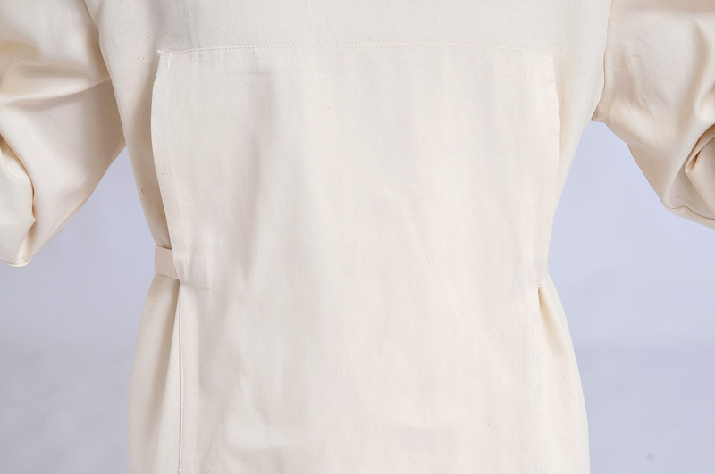 Tenue infirmière - Ref 1857631 Image 12