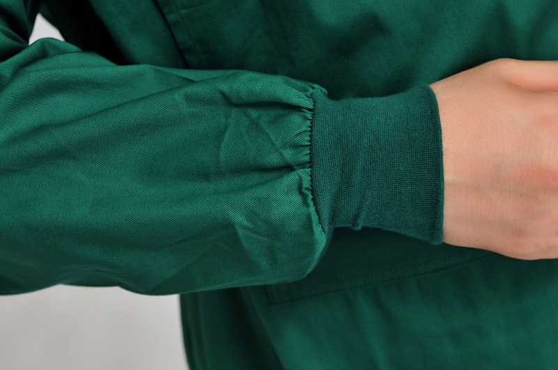 Tenue infirmière - Ref 1857631 Image 18