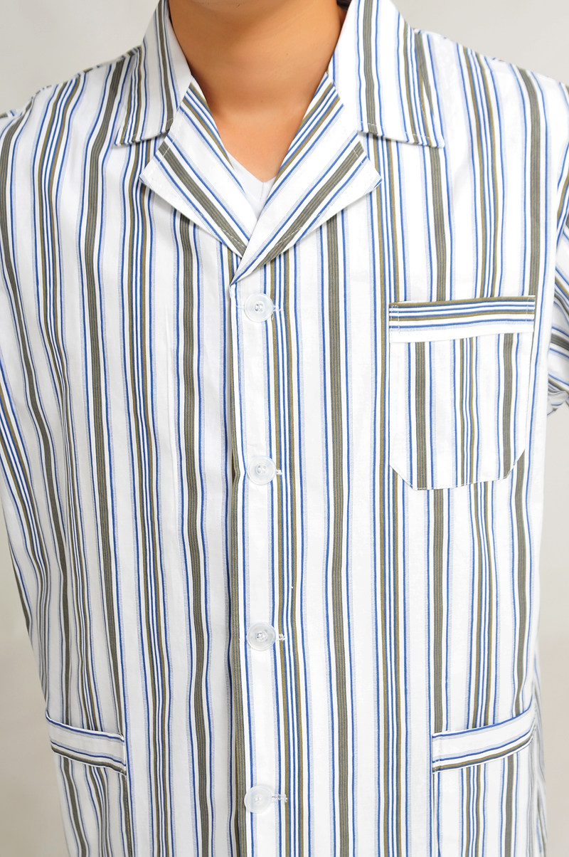 Tenue infirmière - Ref 1857191 Image 22