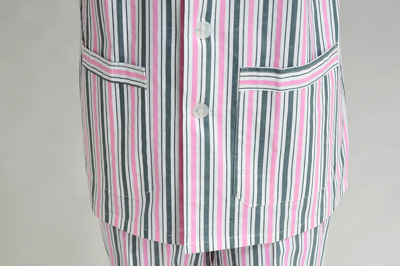 Tenue infirmière - Ref 1857191 Image 24