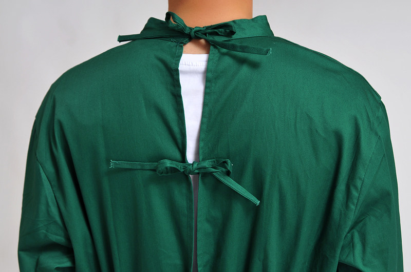 Tenue infirmière - Ref 1857631 Image 11