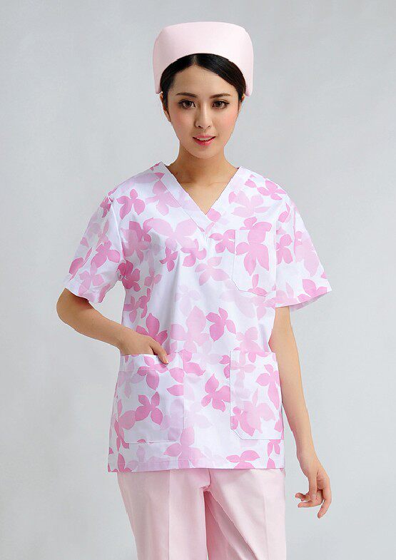 Uniforme infirmière - Ref 1855950 Image 19