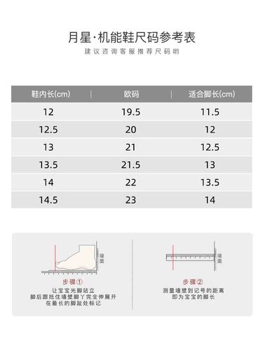 Демисезонные детские туфли, обувь для раннего возраста подходит для мужчин и женщин, 1-3 лет