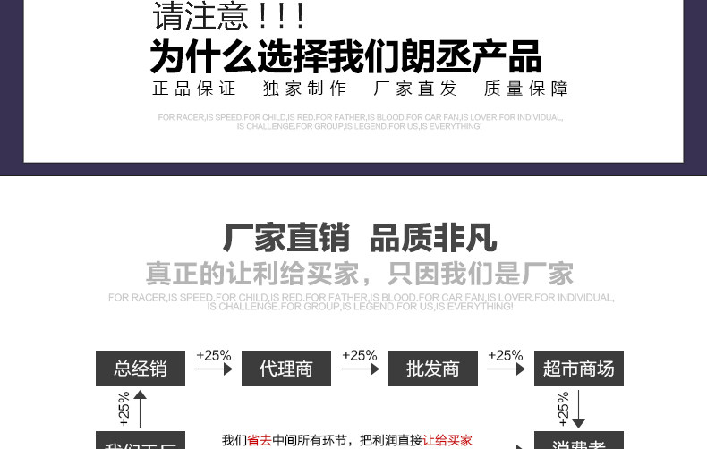 Corset sexy en nylon - Ref 682678 Image 27