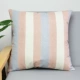 Mông Cổ tháng bông đệm bao 65X65 tuba vuông cũ bìa gối thô mà không cốt lõi của mỗi kích thước có thể được tùy chỉnh - Trở lại đệm / Bolsters