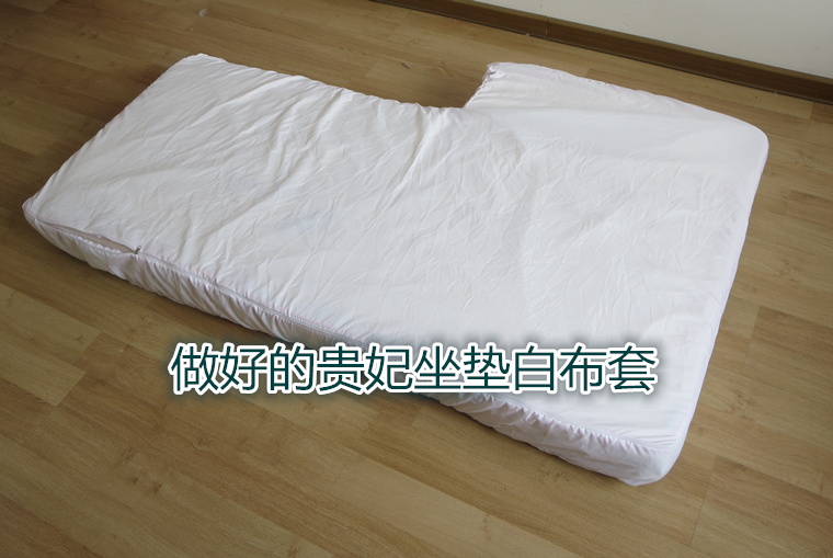 Gối Đệm Bao Gối Gối Gối Bên trong Gối Bushing Nội Core Sofa Sponge Set gối kèm chăn